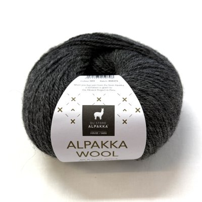garn-alpakka-houseofyarn