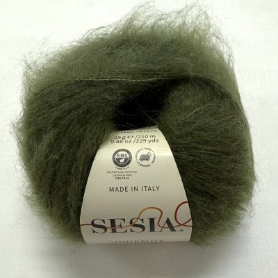vivienne-mohairsilke-garn