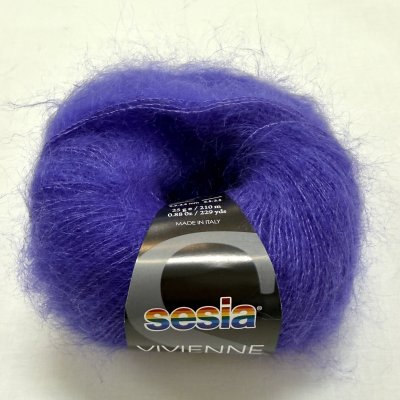 mohairsilke-garn-vivienne