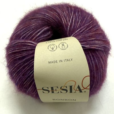 alpacka-garn-bonbon-sesia