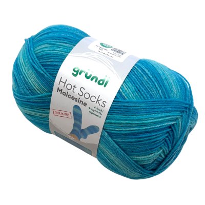 strumpgarn-sockgarn-stickastrumpor