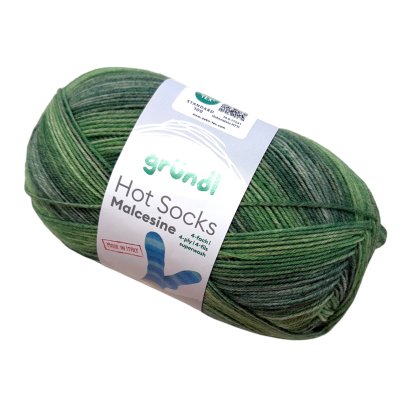 strumpgarn-sockgarn-stickastrumpor