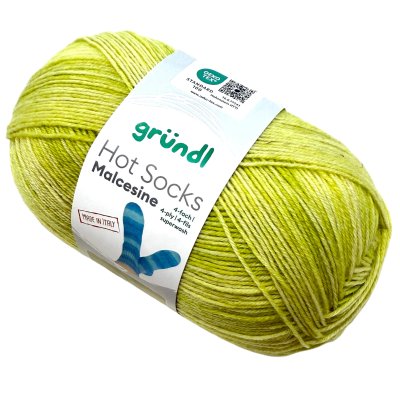 strumpgarn-sockgarn-stickastrumpor