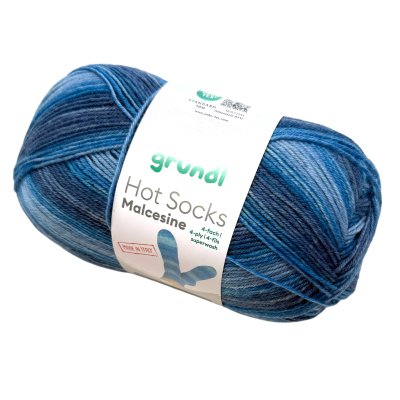 stickasockar-strumpgarn-sockgarn