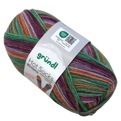 sockgarn-strumpgarn-stickastrumpor