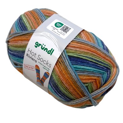 sockgarn-strumpgarn-stickastrumpor