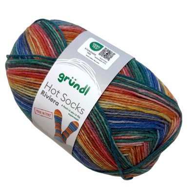 stickasockar-strumpgarn-sockgarn