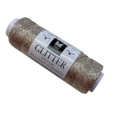 glittergarn-guldgarn-dalegarn
