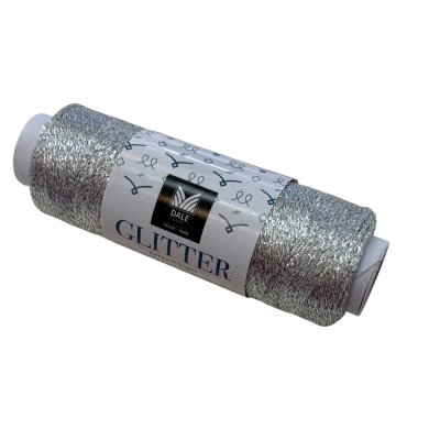 glittergarn-silvergarn-dalegarn