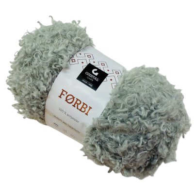 fårpalsgarn-effektgarn-houseofyarn