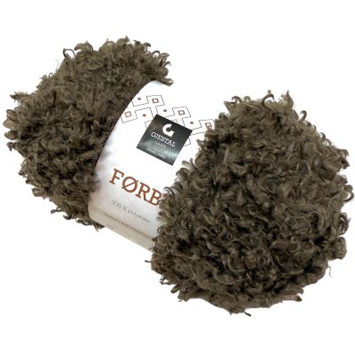 effektgarn-farpals-houseofyarn