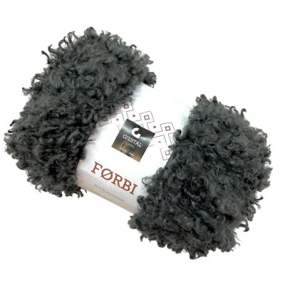 effektgarn-farpals-houseofyarn