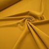 Scuba crêpe, tygbredd 150 cm.