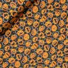halloween-trickortreat-lapptackstyg-kvilttyg