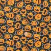 lapptackstyg-kvilttyg-halloween