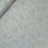 quilttyger-lapptäckstyger-blommigatyger