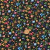 lapptackstyg-blommigttyg