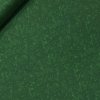 kvilttyger-lapptäckstyger-gron