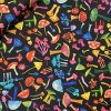 kvilttyg-lapptackstyg-bomullstyg