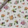 kvilttyger-lapptäckstyger-blommigatyger