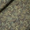 MT 14, 100% Viscose med tryckt motiv.