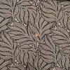 MT 10, 100% Viscose med tryckt motiv.