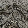 MT 10, 100% Viscose med tryckt motiv.