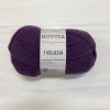 7-veljestä-novita