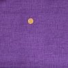 quilttyger-tyg-lila