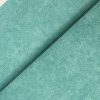 2210, turkost quilttyg med små prickar i turkos, tygbredd 110 cm.