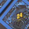 3305, Nascar (rapport)