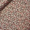 quilttyger-lapptäckstyger-blommor