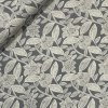 quilttyger-lapptäckstyger-gratyger