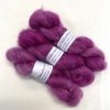 garn-kidmohair-handfärgat
