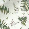 heminredning-tyg-gardin