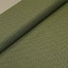 quilttyger-lapptäckstyger-gron