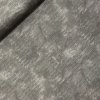 lapptackstyger-quilttyger-sylapptacke