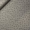 gratyger-lapptackstyger-quilttyger