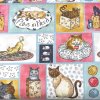 quilttyger-lapptäckstyger-katter