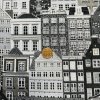 inredningstyg-tygmed kanalhus