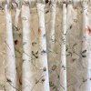 gardikappa-metervara-gardiner