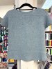 jumper-quartzo-lingarn