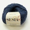 quarzo-lingarn-sesia