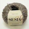quarzo-lingarn-sesia