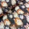 katt-tyger-fleece-tygermedkatt