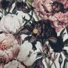 inredningstyg-blommor