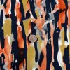 trikå-viscose-elastan