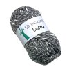 lotta-vikinggarn-bomull-merinoull