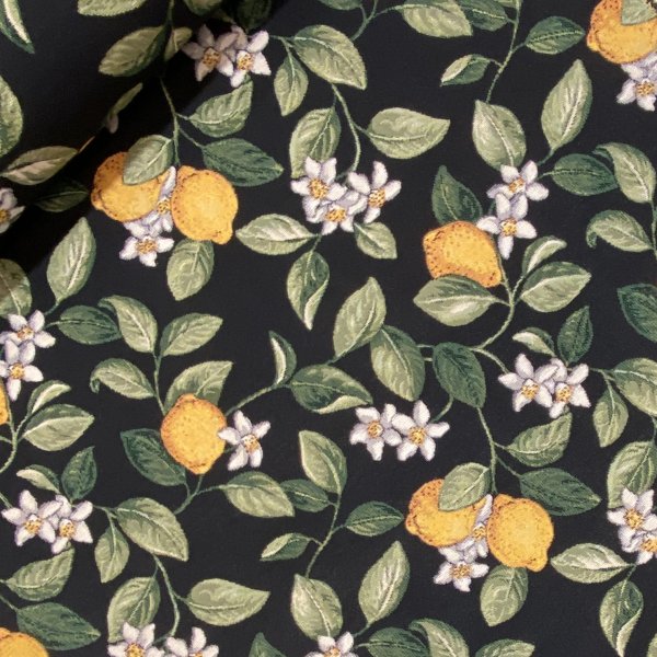 heminredning-tyg-möbel