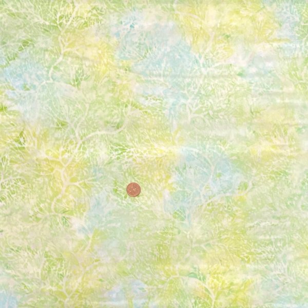 lapptäckstyg-batik